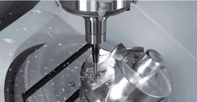 不銹鋼精密設備配件加工