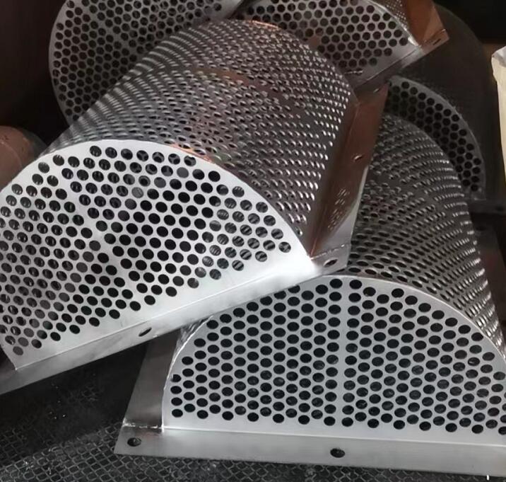 不銹鋼濾網(wǎng)